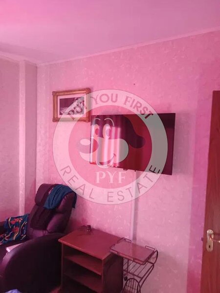 Iancului | Apartament 2 camere | 51mp | Decomandat | B10196