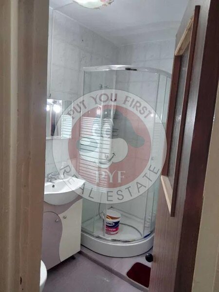 Iancului | Apartament 2 camere | 51mp | Decomandat | B10196